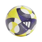 Ballon adidas conext25 pro