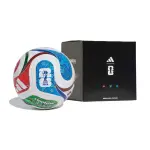 Ballon adidas coupe du monde 2026 trionda league box