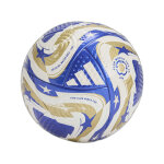 Ballon adidas coupe du monde des clubs de la fifa Ballon adidas coupe du monde des clubs de la fifa