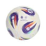 Ballon adidas ekstraklasa pro
