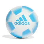 Ballon adidas epp club