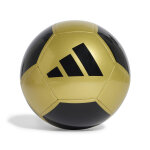 Ballon adidas epp club