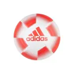 Ballon adidas epp club