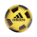 Ballon adidas epp club