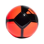 Ballon adidas epp club