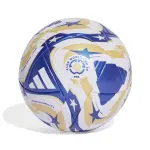 Ballon adidas fcwc lge