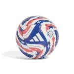 Ballon adidas fifa club world cup pro 2025