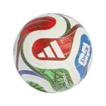 Ballon adidas fifa world cup 26 trionda competition