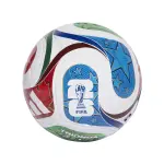 Ballon adidas fifa world cup 26 trionda league