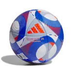 Ballon adidas �le - de - foot 24 pro