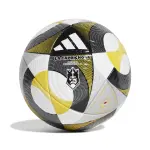 Ballon adidas kings league la caprichosa pro
