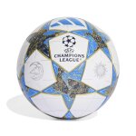 Ballon adidas ligue des champions de l'uefa lge 2025 / 26 Ballon adidas ligue des champions de l'uefa lge 2025 / 26