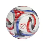 Ballon adidas major league soccer 26 pro