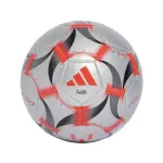 Ballon adidas messi league