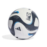 Ballon adidas oceaunz