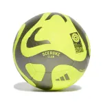 Ballon adidas oceaunz club