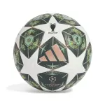 Ballon adidas pro 2024 / 25