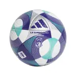 Ballon adidas queens league pro