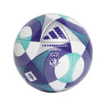 Ballon adidas queens league pro Ballon adidas queens league pro