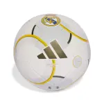 Ballon adidas real madrid