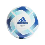 Ballon adidas starlancer plus