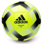 Ballon adidas starlancer plus