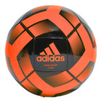 Ballon adidas starlancer