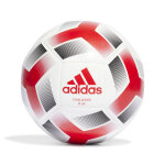Ballon adidas starlancer plus