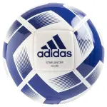 Ballon adidas starlancer club