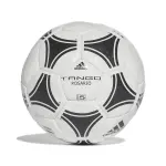 Ballon adidas tango rosario