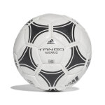 Ballon adidas tango rosario