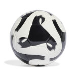 Ballon adidas tiro