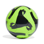 Ballon adidas tiro