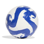 Ballon adidas tiro