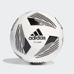 Ballon adidas tiro club