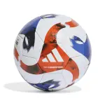 Ballon adidas tiro competition