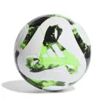 Ballon adidas tiro junior 350 league