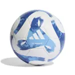 Ballon adidas tiro league