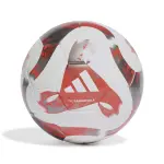 Ballon adidas tiro league sala