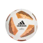 Ballon adidas tiro league tb