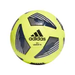 Ballon adidas tiro league tb