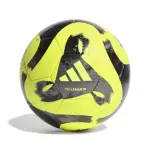 Ballon adidas tiro league thermal bonded