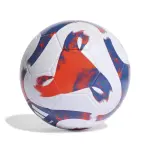 Ballon adidas tiro league tsbe