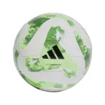 Ballon adidas tiro match
