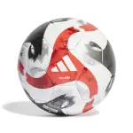 Ballon adidas tiro pro