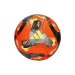 Ballon adidas tiro pro winter