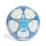 Ballon adidas ucl