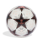 Ballon adidas ucl club group stage 2024 / 25 Ballon adidas ucl club group stage 2024 / 25