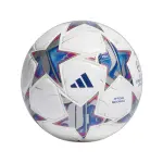 Ballon adidas ucl pro 2023 / 24 j290