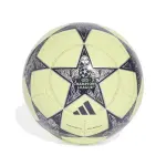 Ballon adidas ucl rm clb